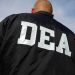 Políticos de Morena actúan como informantes de Estados Unidos: The New York Times