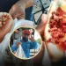 ¿Por qué le dicen “El Manos Puercas”? Es la historia del hotdoguero más famoso de Sonora