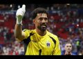 Mundial 2026: ¡Llévelo, llévelo…porterazo caboverdiano a sólo 50 mil euros!