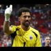 ¿Quién es Vozinha? El MVP de Cabo Verde ante España en el Mundial