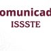 Refuerza ISSSTE acciones de mejora de infraestructura en el Hospital General “Dr. Fernando Ocaranza”