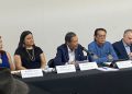 Se realizó el “Taller para la preservación de las misiones de la Pimería Alta”, en Sonora