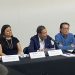 Se realizó el “Taller para la preservación de las misiones de la Pimería Alta”, en Sonora