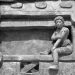 EXPOSICIÓN FOTOGRÁFICA EN SONORA REALZA LA ARQUITECTURA MAYA