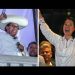 Sánchez y Fujimori pelean voto a voto en las elecciones presidenciales de Perú