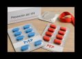 Promueve Salud medicamento gratuito para la prevención del VIH