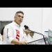 “Carro completo” del PRI en Coahuila; Morena llama “QRgate” al operativo de “compra de votos”