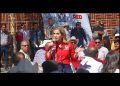 Triunfo del PRI en Coahuila entusiasma a priistas de Sonora y aseguran que en el 2027 van a ganar la elección