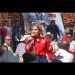 Se alebrestan priistas de Sonora por el triunfo tricolor en Coahuila