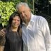 Manuela López, prima de AMLO, califica de ‘tirano y misógino’ a Trump