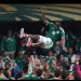 Mr. Quiñones, el hombre gol de México