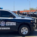 EU entrega a México camionetas y vehículos todo terreno a Sonora para seguridad fronteriza; agentes reciben entrenamiento