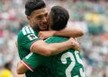 La Selección Mexicana abre el Mundial 2026 con una gris victoria sobre Sudáfrica