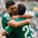 La Selección Mexicana abre el Mundial 2026 con una gris victoria sobre Sudáfrica