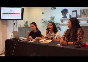 Sonora registra 6 mil 111 personas desaparecidas y no localizadas a mayo de 2026: RED LUPA