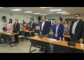 Aprueba Congreso de Sonora reforma la Ley de Gobierno y Administración Municipal