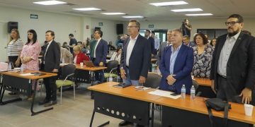Aprueba Congreso de Sonora reforma la Ley de Gobierno y Administración Municipal