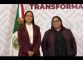 Arranca registro de aspirantes a coordinadores de la 4T en estados