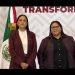Arranca registro de aspirantes a coordinadores de la 4T en estados