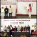 Seis aspirantes se registran en el proceso interno de Morena en Sonora