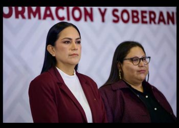 En su segundo día, 22 aspirantes de Morena se han registrado para contender por una gubernatura