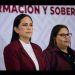 En su segundo día, 22 aspirantes de Morena se han registrado para contender por una gubernatura