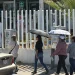 Reportan primera muerte por calor en Sonora; autoridades alertan temperaturas de hasta 45 grados