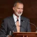Sheinbaum se reunirá con el rey Felipe VI de España en la Ciudad de México