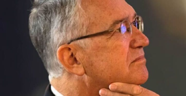 Salinas Pliego, la esperanza de la ultraderecha