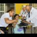 El programa “Salud H en tu casa” visitará colonias del norte de Hermosillo del 15 al 19 de junio