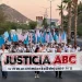 FGR destaca fallo de la SCJN por caso ABC; informa que continuará proceso contra dos exfuncionarios del IMSS