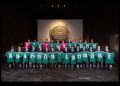 Selección Mexicana publica foto oficial para el Mundial 2026 en el Museo Nacional de Antropología