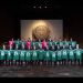 Selección Mexicana publica foto oficial para el Mundial 2026 en el Museo Nacional de Antropología
