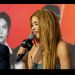 Shakira ya está lista para la inauguración del Mundial 2026 en México: “Ensayo sin parar”