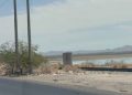 El Pueblo Tohono O’odham Demanda a Trump por Intentar Construir Muro Fronterizo en su Territorio