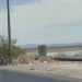 El Pueblo Tohono O’odham Demanda a Trump por Intentar Construir Muro Fronterizo en su Territorio