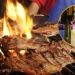 Bacanora y carne asada: estas son las mejores comidas de Sonora