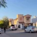 Pareja deja encendido su coche y el aire acondicionado para tener intimidad en Sonora: los hallan muertos por intoxicación