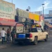 Identifican a presunto asesino de policía municipal en Hermosillo