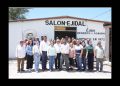 Productores del Ejido Desierto de Sonora y Gobierno estatal acuerdan plan para tecnificación de riego
