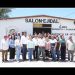 Productores del Ejido Desierto de Sonora y Gobierno estatal acuerdan plan para tecnificación de riego