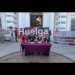 Propone STAUS subir al 5 por ciento el aumento directo al salario para negociar y levantar la huelga
