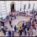 Universidad de Sonora presenta propuesta integral al STAUS