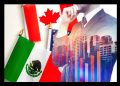 T-MEC entra a revisión: el 1 de julio se define su futuro