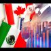 T-MEC entra a revisión: el 1 de julio se define su futuro