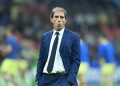 ¡Oficial! América anuncia a Guillermo Almada como su nuevo técnico