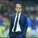 ¡Oficial! América anuncia a Guillermo Almada como su nuevo técnico