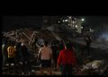 Gobierno de Venezuela reporta al menos 32 muertos y 700 heridos tras terremotos