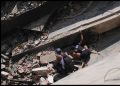 Cifras por terremotos en Venezuela suben a mil 430 muertos, 3 mil 238 heridos y más de 3 mil personas sin hogar