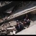 Cifras por terremotos en Venezuela suben a mil 430 muertos, 3 mil 238 heridos y más de 3 mil personas sin hogar